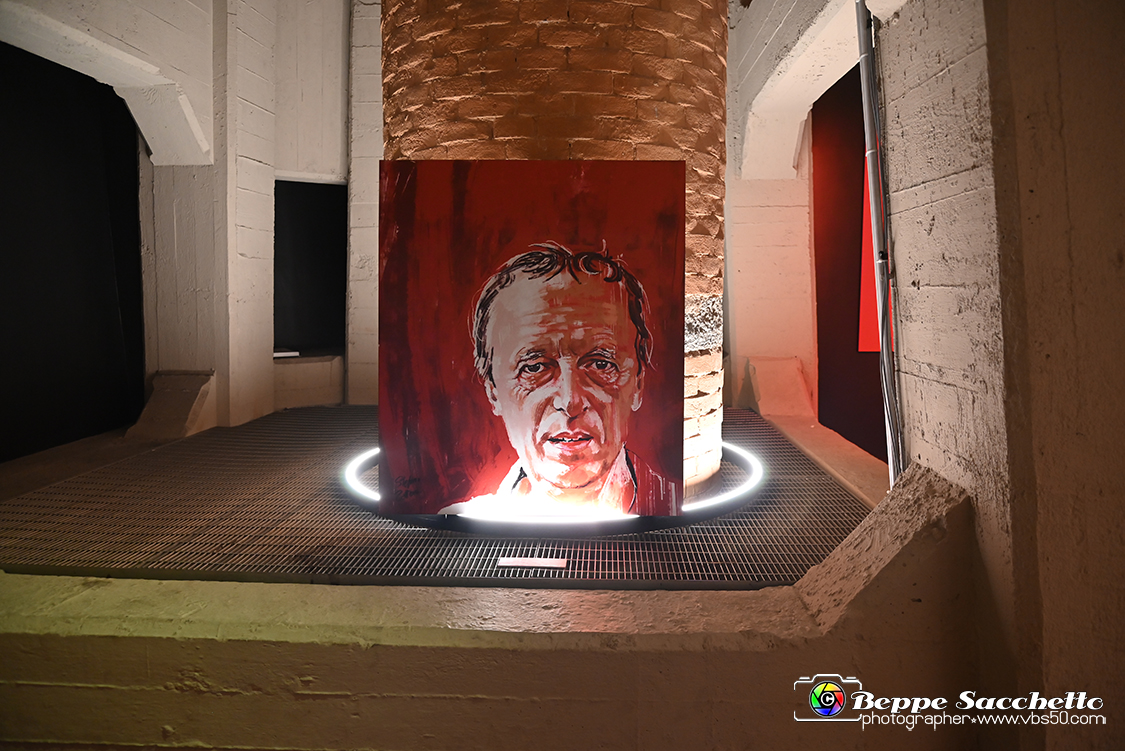 VBS_0297 - Il guardiano dei nostri Incubi.jpg